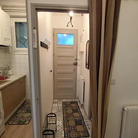 Notre Cocon Bigourdan Bagnères-de-Bigorre