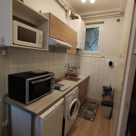 Notre Cocon Bigourdan