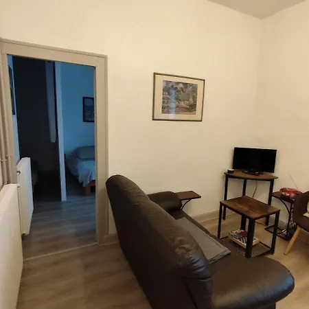 Notre Cocon Bigourdan