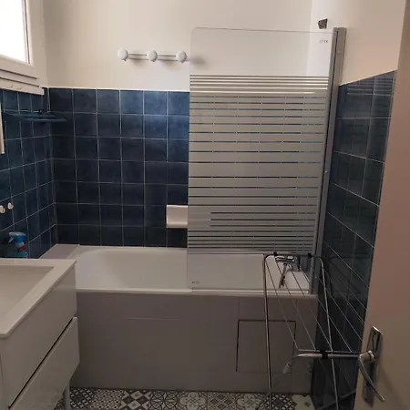 Notre Cocon Bigourdan * Bagnères-de-Bigorre