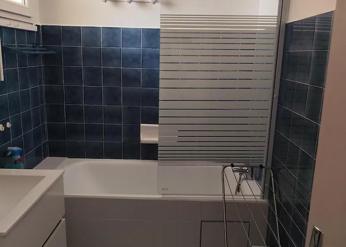 Notre Cocon Bigourdan * バニエール・ド・ビゴール